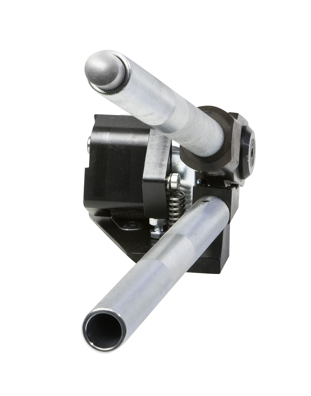 TITAN手动组合打包机HR32和HHA