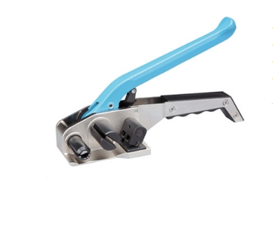 TRANSAPK塑钢手动打包拉紧器 H-26