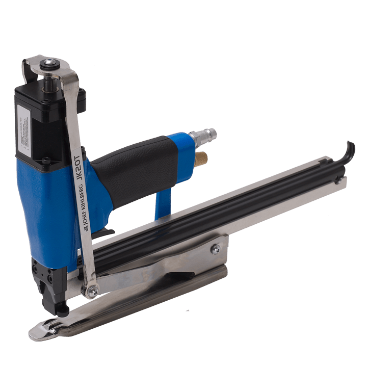 瑞典JOSE KIHLBERG气动钉枪JK20T777L