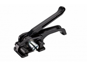 台湾PP带打包拉紧器P276-元贝PET打包带拉紧器P276-进口打包机P276