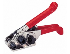 手动打包工具 P395-手动拉紧器 P395-手动钢带打包机拉紧器 P395