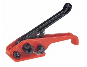 手动打包机P310-手动拉紧器P310-钢带打包机P310