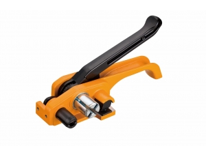 塑钢带打包机P277-手动纤维带打包机P277-打包机拉紧器P277