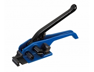 台湾元贝原装进口P475-手动塑钢带拉紧器P475-PET塑钢带拉紧器P475