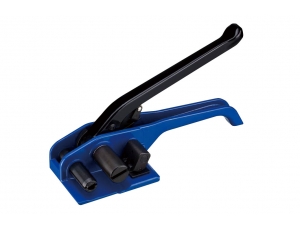 重型塑钢带拉紧器P472/P482-重型纤维带拉紧器P472/P482-重型打包机P472/P482