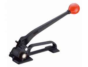 手动打包工具S290-手动拉紧器S290-钢带打包机夹子S290