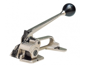 手动钢带打包机S292-塑钢带打包机拉紧器S292-手动纤维带拉紧器S292