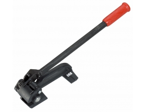 手动纤维带拉紧器S298-手动聚酯纤维带拉紧器S298-手动束紧器S298