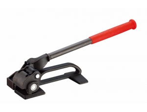 PP打包带拉紧器S350-PP塑料带打包机S350-元贝捆扎机S350