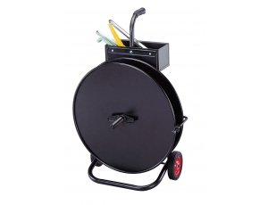 台湾元贝带盘车CA100H-金属带盘车CA100HS-圆盘带盘车CA113H/CA200H