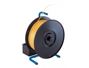 打包带专用带盘车CA350-圆盘带盘车CA352-进口元贝带盘车CA354