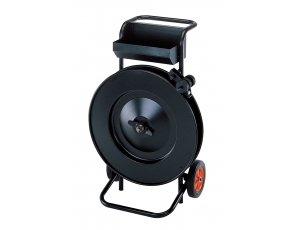 钢带带盘车CA500HS-塑钢带带盘车CA500HS-纤维带带盘车CA500HS