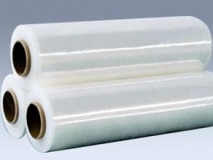 气相防锈膜 VIC防锈膜