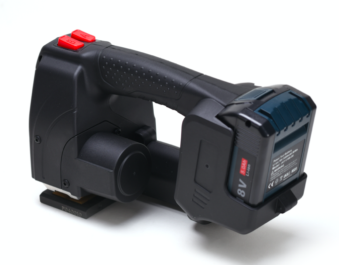 电动PET打包机MV-打包机熔接开关