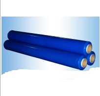 气相防锈膜-VIC防锈膜