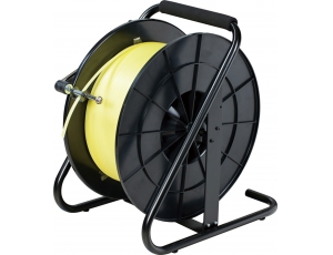 塑钢打包带盘车CA360-钢带打包工具CA365-圆盘带盘车CA360