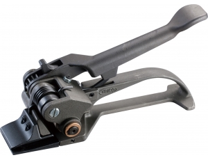 塑钢带拉紧器S259-进口打包机拉紧器S259-钢带打包机S259