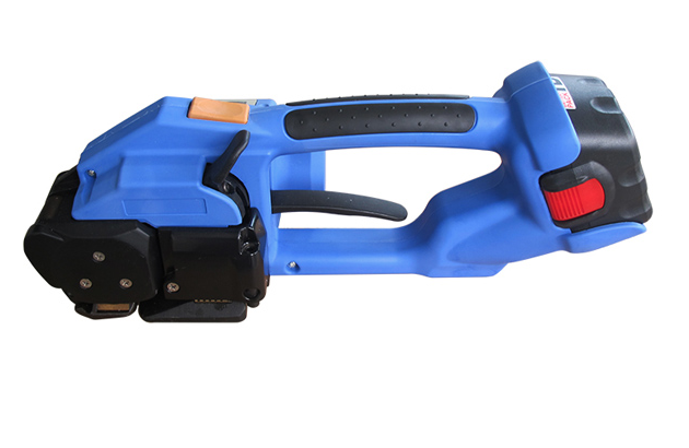 ORGAPACK电动打包机ORT-200