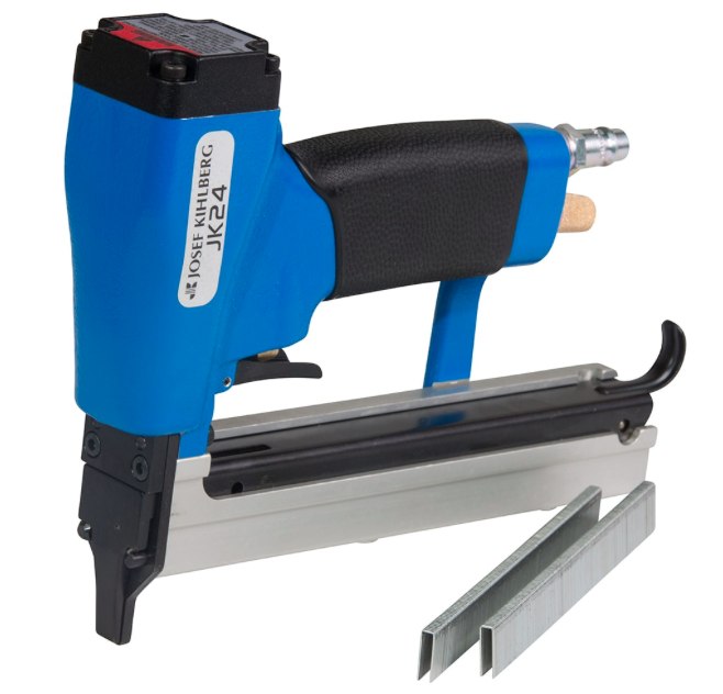 瑞典JOSE KIHLBERG气动钉枪JK24-690