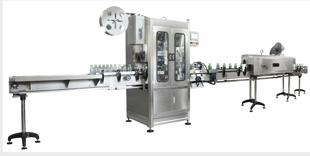 套标机PU 供料轮