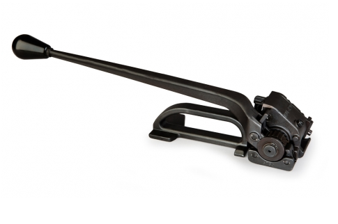 美国TEKNIKA钢带拉紧器MUL-420