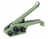 中国台湾元贝拉紧器P116