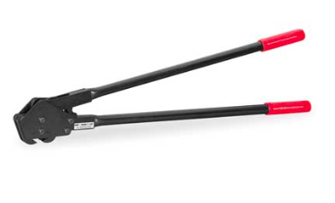 美国MIP钢带咬扣器MIP-3100-114