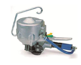 气动钢带打包机CR26A-瑞士气动打包机CR26A-进口打包机CR26A配件