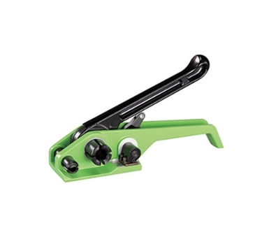 TRANSAPK手动纤维带拉紧器 H-22