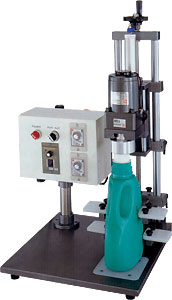 全自动旋盖机硅胶轮