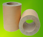 钢卷纸管-不锈钢纸管-钢卷包装用纸套筒