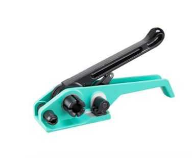 TRANSAPK手动塑钢带拉紧器H-23