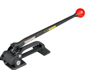 美国信诺钢带拉紧器TH-114