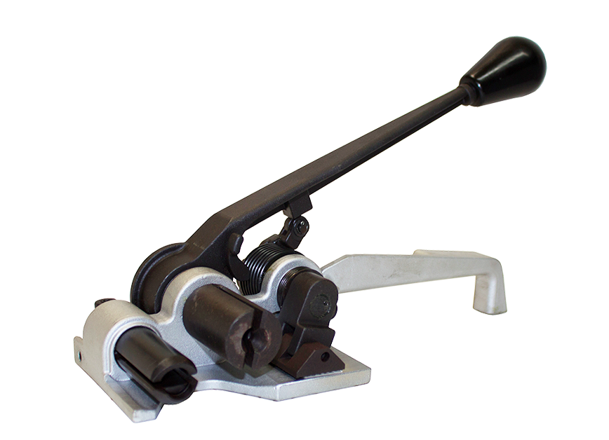 美国TEKNIKA纤维带拉紧器MUL-375