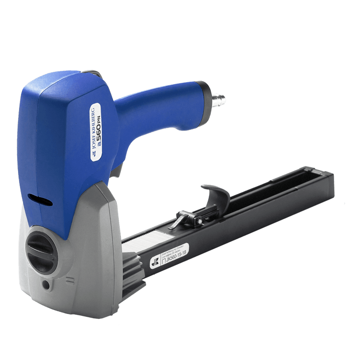 瑞典JOSE KIHLBERG气动封箱机 a.560PN