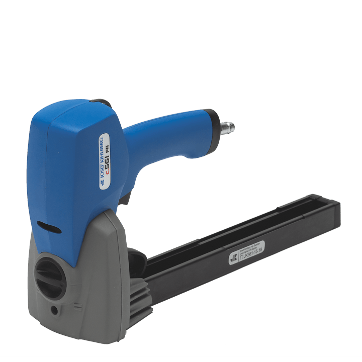 瑞典JOSE KIHLBERG气动封箱机C.561PN