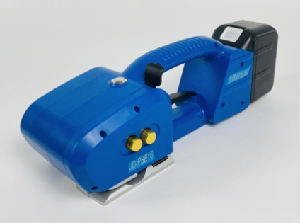 电动打包机马达