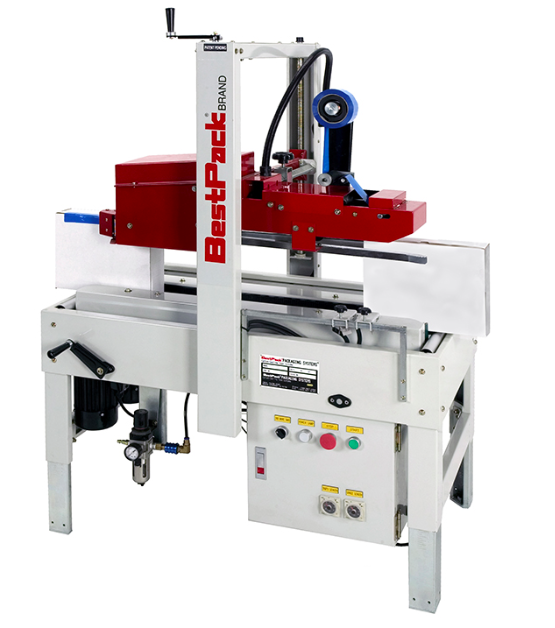 中国台湾BESTPACK封箱机刀片