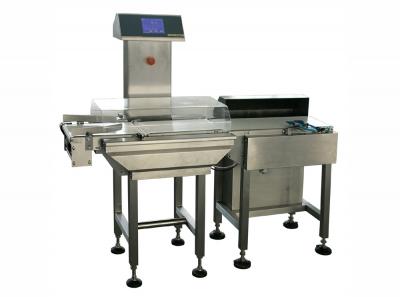 称重机维修保养输送皮带更换