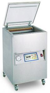 真空包装机特氟龙布