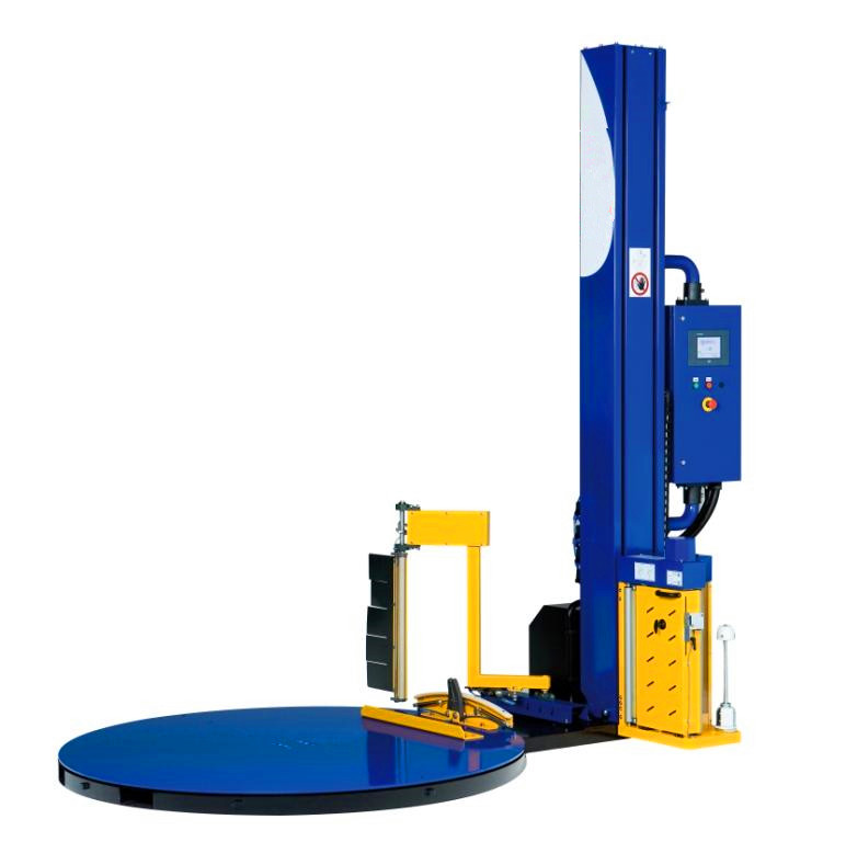 悬臂缠绕机加热丝