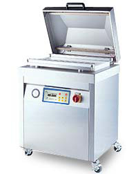 真空包装机真空表