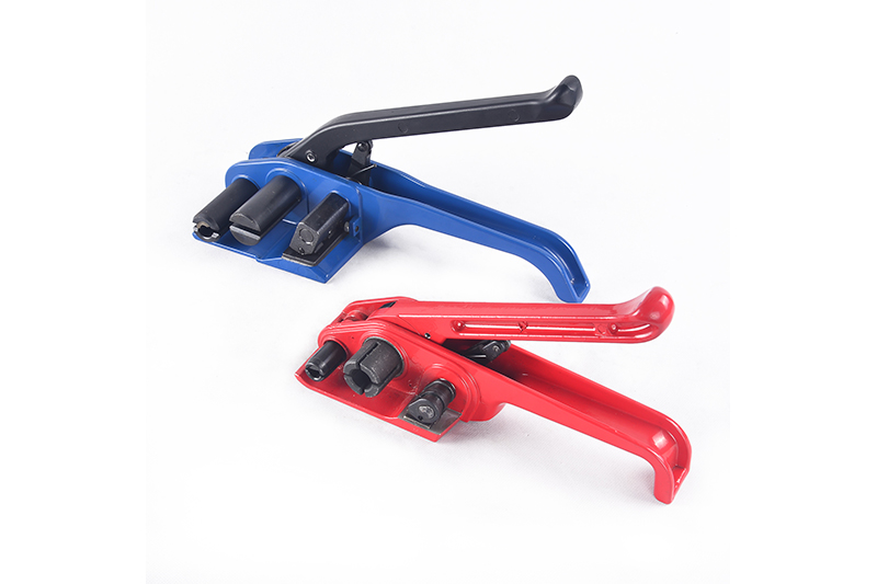 纤维带拉紧器SD500-纤维带打包机主扭簧