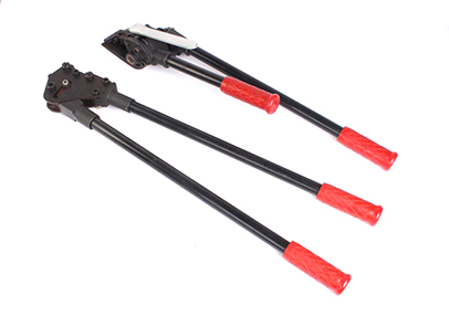 手动钢带组合打包器SKS-32-SKL-32-打包机刀片