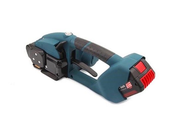 电动打包机DD160T打包机滑轨