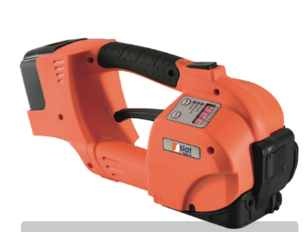 一键式全自动电动打包机GT-ONE