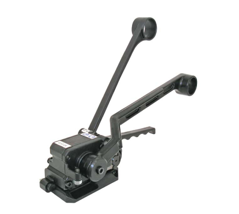 金属手动打包机ST-ECO 13-19