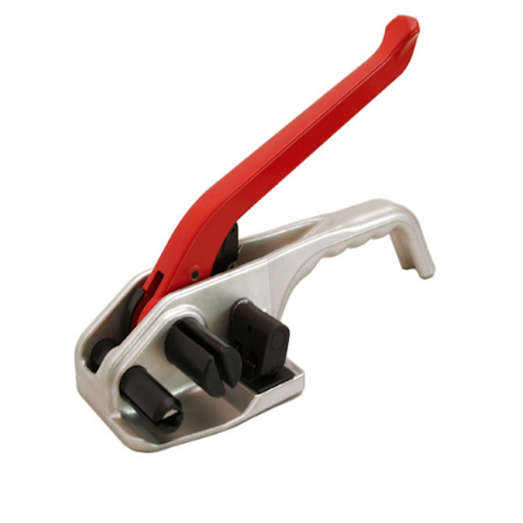 CORDSTRAP塑钢带纤维带拉紧器