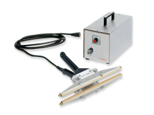 德国进口HAWO手持封口机ISZ450配件