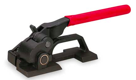 MIP钢带拉紧器MIP-1300